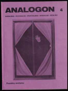 Analogon