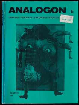 Analogon 6