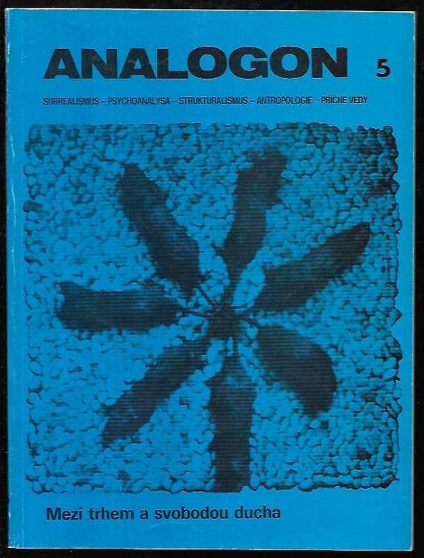 Analogon