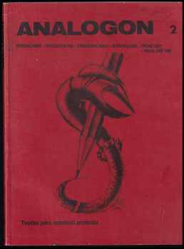 Analogon 3