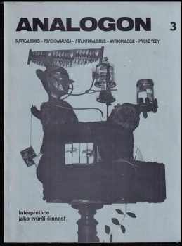 Analogon 3