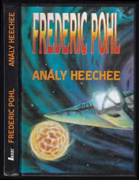 Anály Heechee