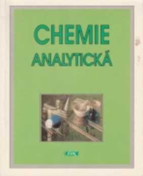 Analytická chemie