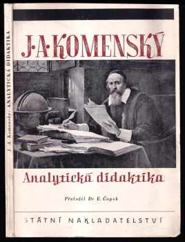 Analytická didaktika