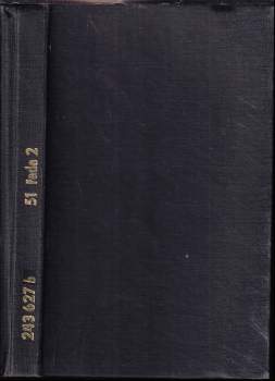 Analytická geometrie pro začátečníky