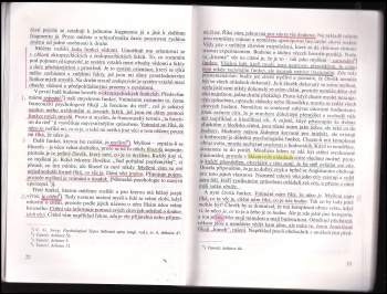 Carl Gustav Jung: Analytická psychologie