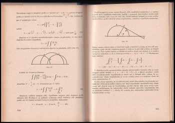 Ivan Ivanovič Privalov: Analytické funkce