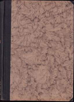 Analytika ropy a jej produktov