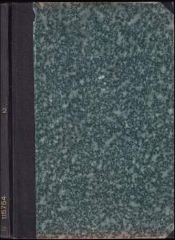 Analytika ropy a jej produktov