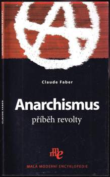 Anarchismus