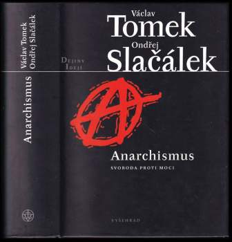 Anarchismus