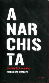 Anarchista