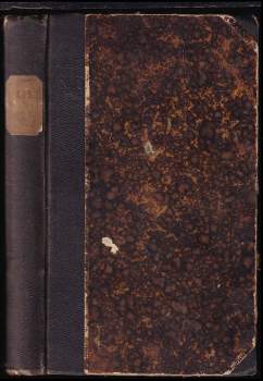 Anarchisté a jich učení