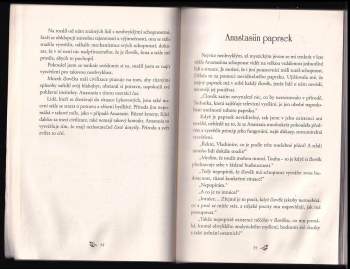 Vladimir Megre: Anastasia