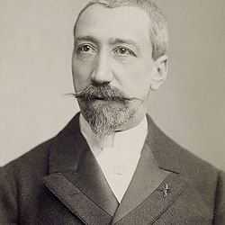 Anatole France