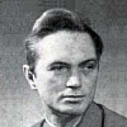 Anatolij Petrovič Dneprov
