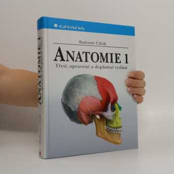 Anatomie