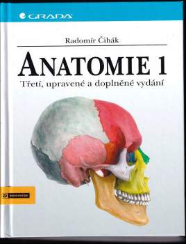 Anatomie 1