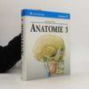 Anatomie 3