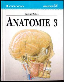 Anatomie