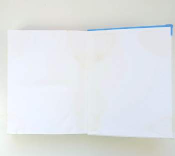 Radomír Čihák: Anatomie