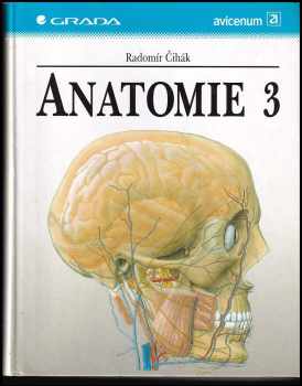 Anatomie