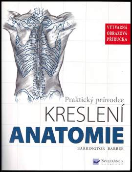Anatomie
