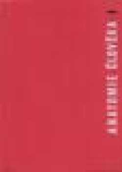 Rudolf Linc: Anatomie člověka I