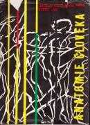 Jaroslav Fleischmann: Anatomie člověka