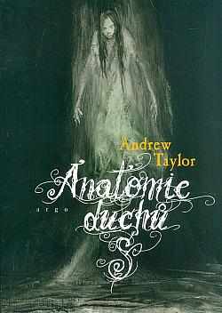 Anatomie duchů