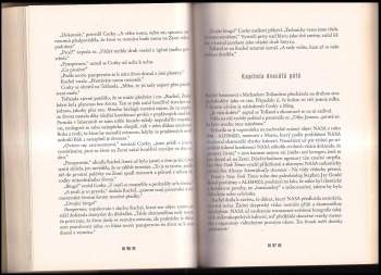 Dan Brown: Anatomie lži