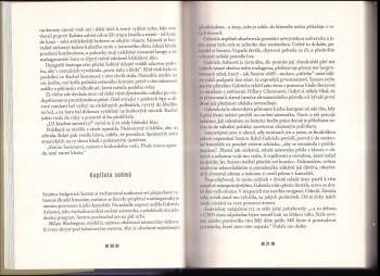 Dan Brown: Anatomie lži