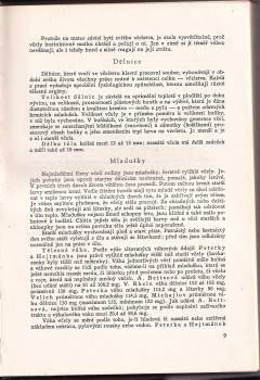 Antonín Schönfeld: Anatomie, morfologie a fysiologie včely medonosné