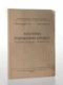 Anatomie pohybového ústrojí