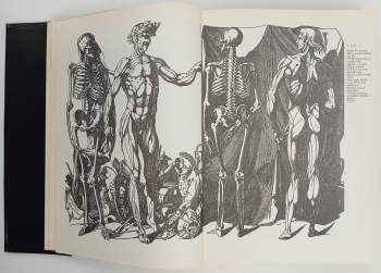 Josef Zrzavý: Anatomie pro výtvarníky