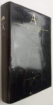 Josef Zrzavý: Anatomie pro výtvarníky