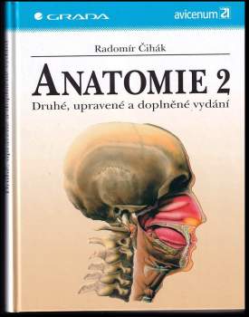 Anatomie