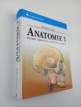 Anatomie