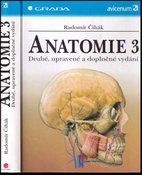 Anatomie