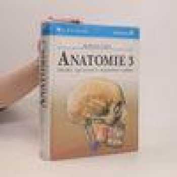 Anatomie