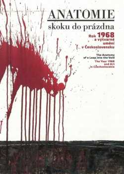 Anatomie skoku do prázdna