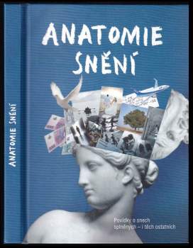 Anatomie snění