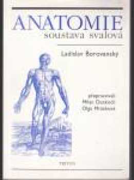 Anatomie