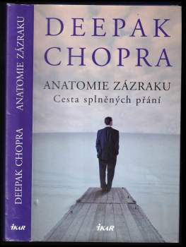 Anatomie zázraku