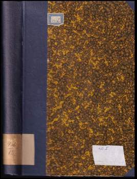 Carl Toldt: Anatomischer Atlas Fur Studierende Und Arzte