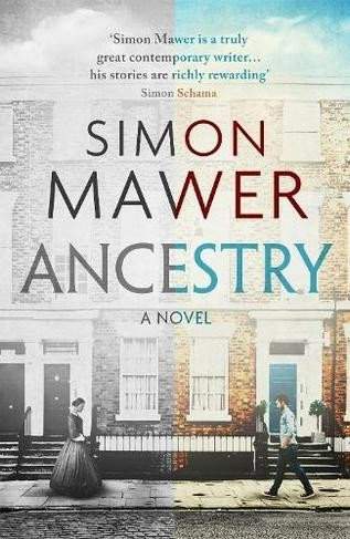 Ancestry