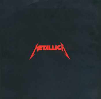 Metallica: ...And Justice For All (2xLP)