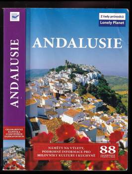 Andalusie