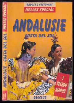 Andalusie - Costa del Sol