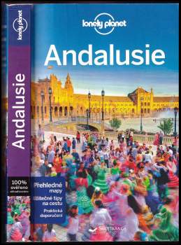 Andalusie